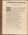 La Pratique de l'Aiguille, Matthias Mignerak, Engraving, woodcut